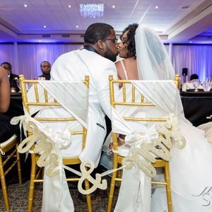 Meet your Posher, Kerry